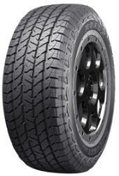 Roadx RX AT21Tyres in Swindon
