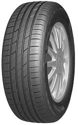 ROADX RX Motion H12 Tyres in Swindon