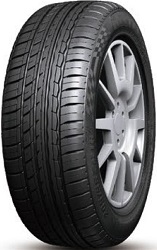RoadX RXmotion U11 Tyres in Swindon