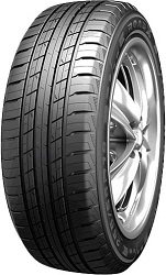 Roadx Roadx SU01 Tyres in Swindon